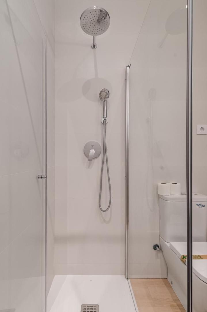 Apartamento Guestready - Confy Retreat In *