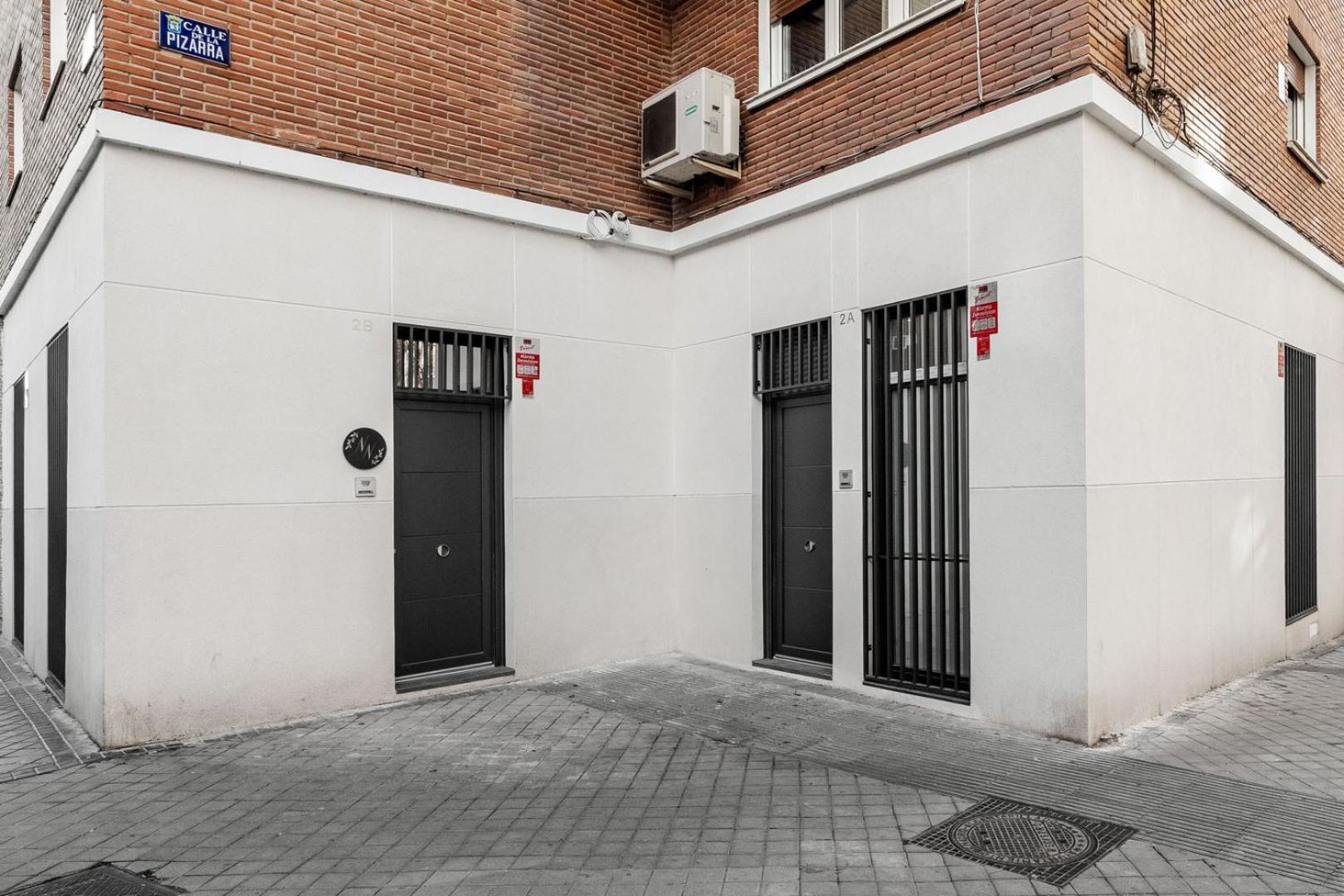 Apartamento Guestready - Confy Retreat In