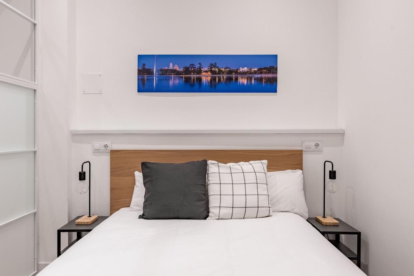 Guestready - Confy Retreat In Apartamento *